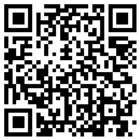 QR Code for bitcoin:12n36PMkijLca8neHDfMAYFvoeth8nHR7H
