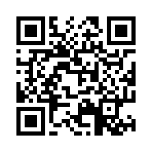 QR Code for bitcoin:12n3AWuAXnFRxaAd7hehwD3hCnEuvCccF4