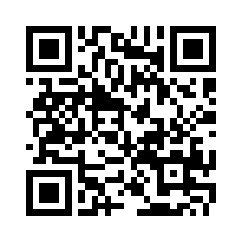 QR Code for bitcoin:12n3DCFctWMFW2Gpc3yqeCPckEEwbpMeeA