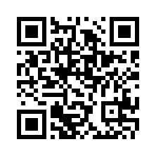 QR Code for bitcoin:12n3opdCVMcNTQVwMfVXGo1XPyRTp9BNUM
