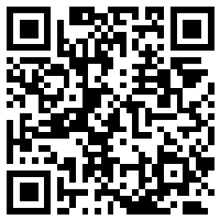 QR Code for bitcoin:12n3rzMPeTAjVujWWbXmdzhJsBTp5pypPg