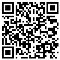 QR Code for bitcoin:12n3tw2EH9G1LzU1QGJsppYHVG4itHDMu6
