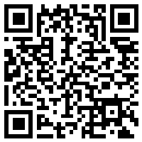 QR Code for bitcoin:12n5bApBfFnuvHoLNPPjMFswjkXwQ9HcfP