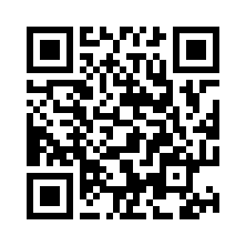 QR Code for bitcoin:12n5st78tkifQpTRXyJ2QVCp1KbSJsQUAd