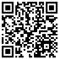 QR Code for bitcoin:12n5t75WPvSgGLmy51BCVcppvsK9YAyjct