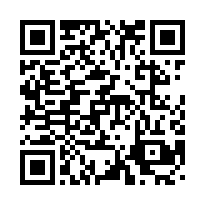 QR Code for bitcoin:12n69PCABEBSMrHZbokpR8R6662fDpc3m6
