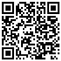 QR Code for bitcoin:12n6LSmZTkTJmU3g3mthr8hSS69f8upob4