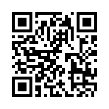 QR Code for bitcoin:12n6RG3FLacQYiW1NLd2jyPcAcGJXkrN2P