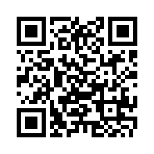 QR Code for bitcoin:12n6YXDBKqHNGLtpTPRPTfcWLaRb2LgUvC