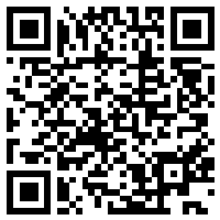 QR Code for bitcoin:12n7QrfUgHmu2n92bbxAstZ4azLB2DACkm