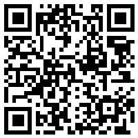 QR Code for bitcoin:12n7eAidbP29YtPpnZPLjsUwnpWXxUY7zf