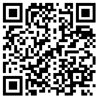 QR Code for bitcoin:12n8B4hjqpT7E4CFiFLLaZGSkv65n1TN2B