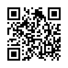 QR Code for bitcoin:12n8kRAtCvjEdHJNdbXY3BSWG1brXZy9C3