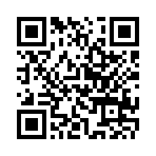 QR Code for bitcoin:12n8kdCF5BEtWWpi9vmDHFTY2ZrnbE4D8o