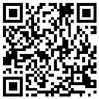 QR Code for bitcoin:12n9KFL1KfDKKGG1NETs3eabBnbMPiUeEx
