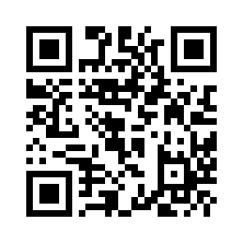 QR Code for bitcoin:12n9WMJCwtr4WFAzarNncNsTgyJUex4GCK