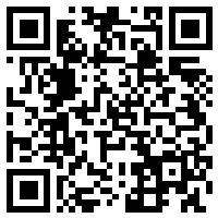 QR Code for bitcoin:12n9XupQKjbY6cGLbr5ayjVCTALGY84MfN
