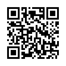 QR Code for bitcoin:12nA4vevH97vm4oTs59R2ASB697fUmEhcR
