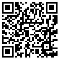 QR Code for bitcoin:12nA5dMEsUnAS3cKsenfys3Ty4WRbp3nSe