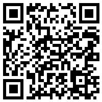 QR Code for bitcoin:12nAPFDcbbaWsiHZeVm4ussEFir15P92Vw