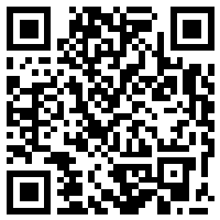 QR Code for bitcoin:12nAdGCSvDN5DWW2h4zGiVfp28GrLj5prM