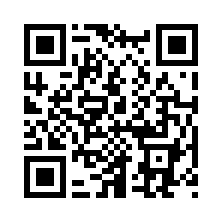 QR Code for bitcoin:12nAeDPzvbkABAxZwwZDwfnUpkRqWZ1MuU