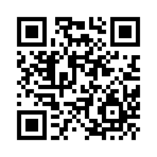 QR Code for bitcoin:12nB5ktViC2ACsx2K26L9RWAK9GoW84ju3