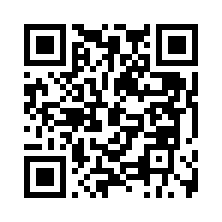 QR Code for bitcoin:12nBL8a6HySwvr3gmSLsJF3uL4w4wiRu9D