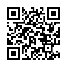 QR Code for bitcoin:12nBVM1ogdcGcKL52xcQSABSjX5AcGhC42