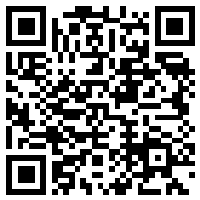 QR Code for bitcoin:12nC5DX367CPnWdm8Ms4cdWPRkFTSb3xAk