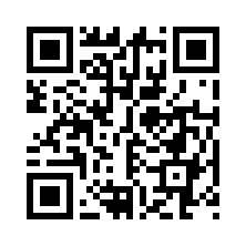 QR Code for bitcoin:12nCExrrP9Uqwp2Yx9jVMS5wk571sAzgNf