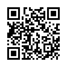 QR Code for bitcoin:12nCSKoX4rBXB4evUnfo7RMafk1DSP68hE