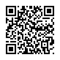 QR Code for bitcoin:12nCUaDf9MUbFTUpt1aN7HTNfgtLFPYDHu