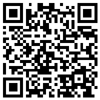 QR Code for bitcoin:12nCcd7EfJJYFRWw1KGiukkxReZPWGfte1