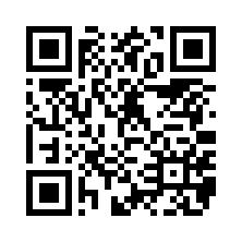 QR Code for bitcoin:12nCk6CvGV8AcavpgzYFNGx2NUcYcbRMC3