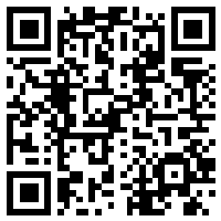 QR Code for bitcoin:12nCtxeL4EsAC4UMgPwiCq6owCsd8aTgwZ