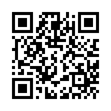 QR Code for bitcoin:12nDX55juy7zL9GfeXJrG2q73dZ7jARS1f