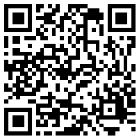 QR Code for bitcoin:12nDYZ9YbvUdApWht6gekPDn7vCXGj7Ve7