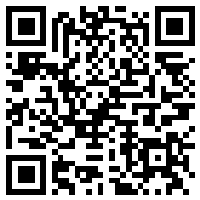 QR Code for bitcoin:12nDc4JXZkFvhfAS5fdnUAtfkMohRUb3FV