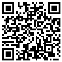 QR Code for bitcoin:12nDeRaEK3pwoDQttKMUVf4eZGE97FEfRv