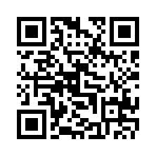 QR Code for bitcoin:12nDfcfpSHYGVpnEaUCfSH4YWRyT3CAM7W