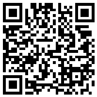 QR Code for bitcoin:12nDjaRjFuUTmEkJKcaChnaAQPcM1RFrjg