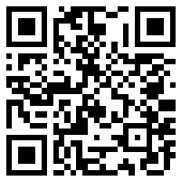 QR Code for bitcoin:12nE5P8cV2YPsTfxPq56r9BdGDEXXTJYEE