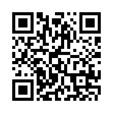 QR Code for bitcoin:12nEBofR4uaS8QBsgPnr8JavycfGUbLLUZ