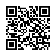 QR Code for bitcoin:12nEL3J2pDF9Uny8aNBsuB7zYGkHDN3PiX