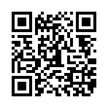 QR Code for bitcoin:12nEUFLnSvjmJrFWx5WFBPo3UAxLc7SinZ
