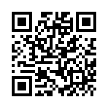 QR Code for bitcoin:12nFdkCr7mBdb4mWN1QCXfRJPiskxiestn