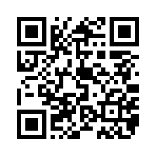 QR Code for bitcoin:12nFuLxrxHRrxcsmtzQZ7KdMsPstagPSCJ