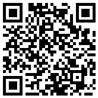 QR Code for bitcoin:12nHB5c71anPBYYPepQww4yXLtNeaNLZEu
