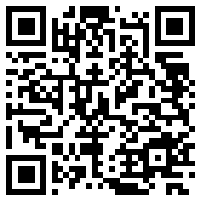 QR Code for bitcoin:12nHM73Tv348MwRDYt7ZCUeExvJv1nte5p